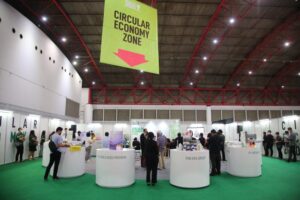 Circular Economy Zone