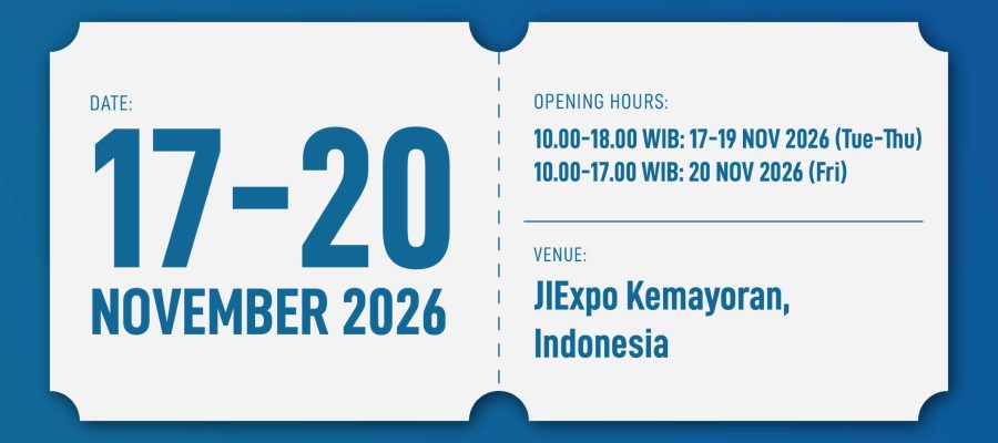 Date and Venue PRI 2026_resize