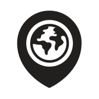 Exhibiting Countries