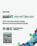 PRI2026_Poster Invitation_IG Feed